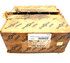 Dodge 126194 2 7/16 F4B-SCM-207 Flange Bearing