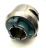 Dodge 065286 DU-C-207 Type C