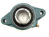 Dodge 123172 F2B-SC-104S Flange Bearing