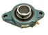 Dodge 123172 F2B-SC-104S Flange Bearing