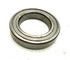 Consolidated 6012-ZZ C/3 Bearing