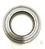 Consolidated 6012-ZZ C/3 Bearing