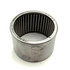 Torrington B-2016 Needle Roller Bearing