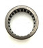 INA SCE2412 Needle Roller Bearing