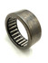 INA SCE2412 Needle Roller Bearing