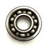 SNR 6304 J30 Ball Bearing