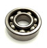 SNR 6304 J30 Ball Bearing