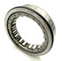 NTN M1211EL Cylindrical Roller Bearing