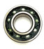 Fafnir 206KL Ball Bearing