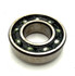 Fafnir 206KL Ball Bearing