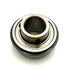 Consolidated 7612 DLG   Ball Bearing
