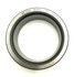 NTN MR1211 Cylindrical Roller Bearing