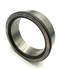 NTN MR1211 Cylindrical Roller Bearing