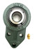 NTN  UCFH204-012D1 Ball Bearing Unit