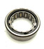 Rexnord M1205TV Cylindrical Roller Bearing