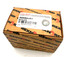 Rexnord MR5209 Cylindrical Roller Bearing