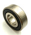 FAG S6203-2RSR-HLC Ball Bearing