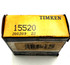 Timken 15520 Tapered Roller Bearing