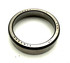 Timken 15520 Tapered Roller Bearing