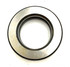 INA D25 Ball Bearing