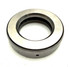 INA D25 Ball Bearing