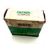 Fafnir 208KDDBall Bearing