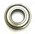 Fafnir 208KDDBall Bearing