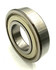 Fafnir 208KDDBall Bearing