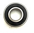 Peer 1630-2RLD(S) Bearing