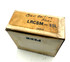 Peer LRCSM-19L Bearing