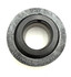 Peer LRCSM-19L Bearing