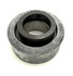Peer LRCSM-19L Bearing