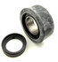 Peer LRCSM-19L Bearing