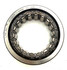 Rexnord M5209EX cylindrical Roller Bearing