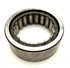 Rexnord M5209EX cylindrical Roller Bearing