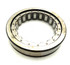 Rexnord M1211GEX Cylindrical Roller Bearing
