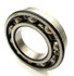 FAG 6214.C3 Ball Bearing