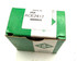 INA ACE2412 Needle Roller Bearing