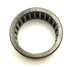 INA ACE2412 Needle Roller Bearing