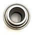 Fafnir G1100KRRR+COL Ball Insert Bearing