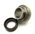 Fafnir G1100KRRR+COL Ball Insert Bearing