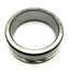 Rexnord MR1211 Cylindrical Roller Bearing