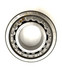 NTN MR5205EL Cylindrical Roller Bearing