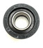 Peer LRCSM-19L Bearing