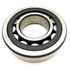 FAG NU310E.TVP2 Cylindrical Roller Bearing