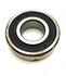 NICE 1640DCTNTG18 Ball Bearing