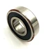 NICE 1640DCTNTG18 Ball Bearing