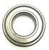 Fafnir 212WD Ball Bearing
