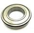 Fafnir 212WD Ball Bearing
