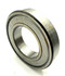 Fafnir 212WD Ball Bearing